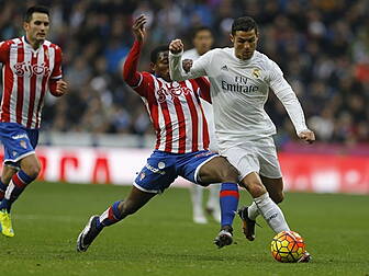 After lashing out at opponent,...